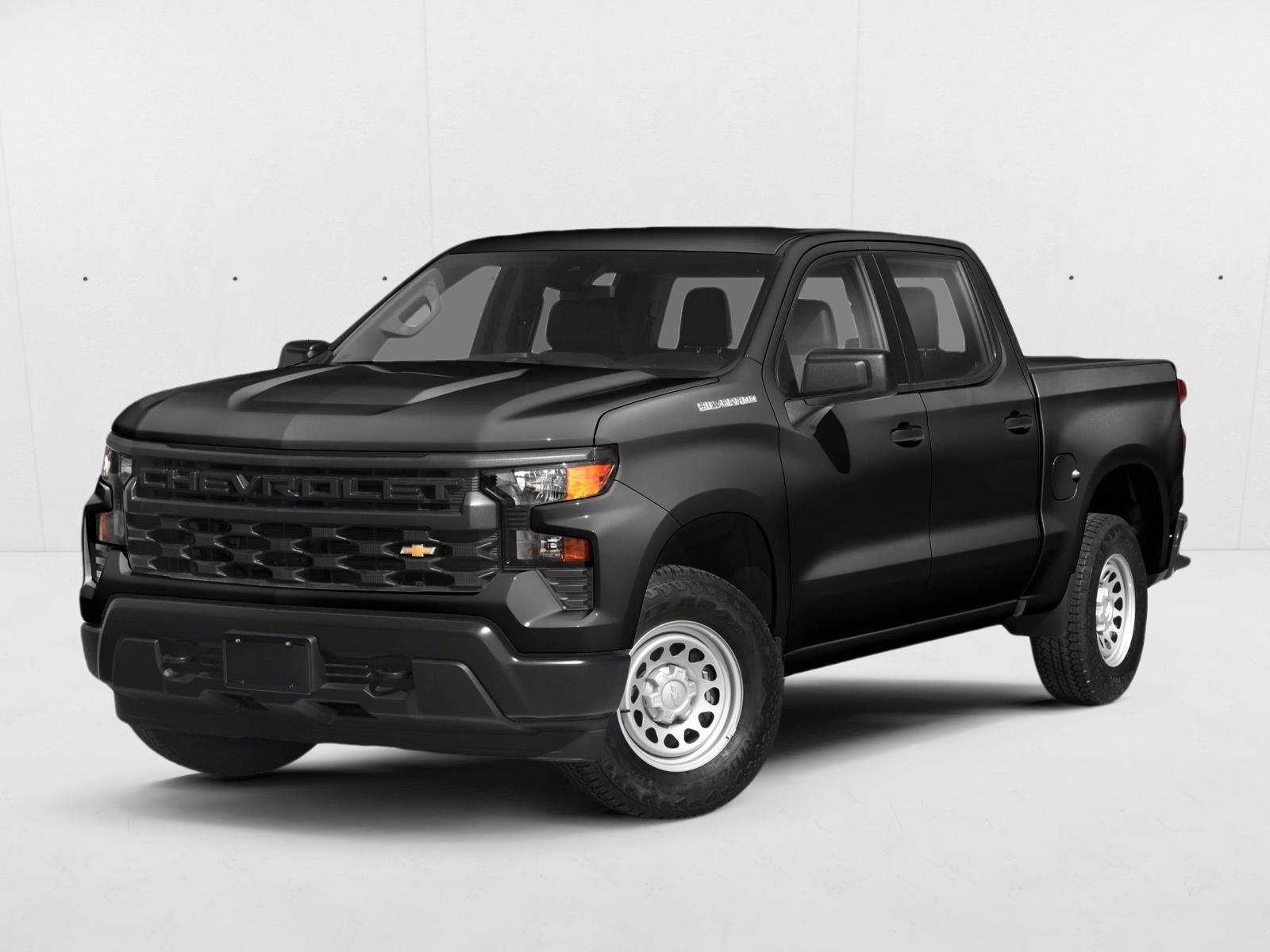 chevrolet silverado 1500 2024 2GCPACED3R1244171 image chevrolet silverado 1500 2024 2GCPACED3R1244171 image
